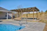 6137 Kiawah Trail - Photo 45