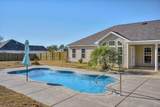 6137 Kiawah Trail - Photo 46