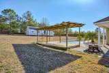6137 Kiawah Trail - Photo 47