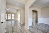 6137 Kiawah Trail - Photo 8
