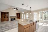 6137 Kiawah Trail - Photo 9