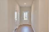 870 Tess Street - Photo 2