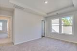 870 Tess Street - Photo 21