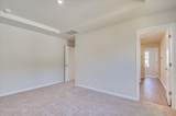 870 Tess Street - Photo 22