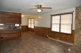 123 Reedy Fork Road - Photo 12