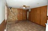 123 Reedy Fork Road - Photo 13