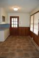 123 Reedy Fork Road - Photo 16
