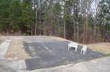 123 Reedy Fork Road - Photo 21