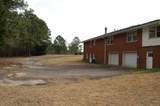 123 Reedy Fork Road - Photo 23