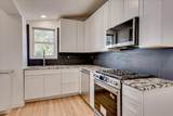 126 Mosley Road - Photo 10