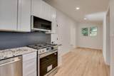 126 Mosley Road - Photo 11