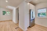 126 Mosley Road - Photo 12
