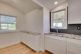 126 Mosley Road - Photo 13