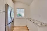126 Mosley Road - Photo 14