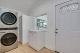 126 Mosley Road - Photo 15