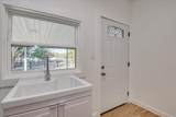126 Mosley Road - Photo 16