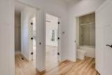 126 Mosley Road - Photo 17