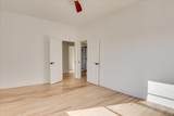 126 Mosley Road - Photo 19