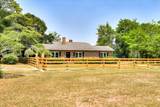 126 Mosley Road - Photo 2