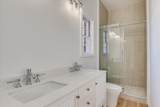126 Mosley Road - Photo 20