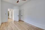 126 Mosley Road - Photo 21