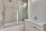 126 Mosley Road - Photo 22