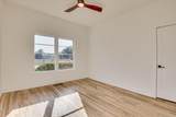 126 Mosley Road - Photo 23