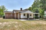 126 Mosley Road - Photo 25
