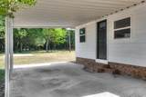 126 Mosley Road - Photo 26