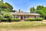 126 Mosley Road - Photo 28