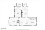 126 Mosley Road - Photo 29