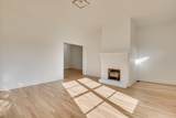 126 Mosley Road - Photo 3