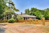 126 Mosley Road - Photo 30