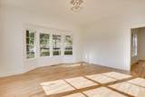 126 Mosley Road - Photo 4