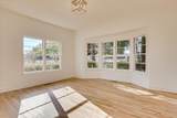 126 Mosley Road - Photo 5