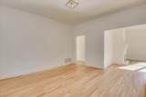 126 Mosley Road - Photo 6