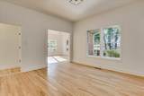 126 Mosley Road - Photo 7