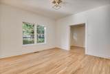 126 Mosley Road - Photo 8