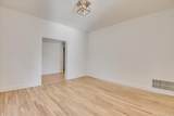 126 Mosley Road - Photo 9