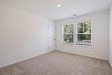 8050 Smooth Whiskey Circle - Photo 17