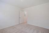 8050 Smooth Whiskey Circle - Photo 18