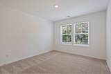 8050 Smooth Whiskey Circle - Photo 20