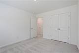 8050 Smooth Whiskey Circle - Photo 21