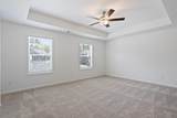 8050 Smooth Whiskey Circle - Photo 23