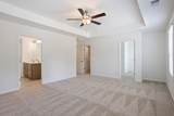 8050 Smooth Whiskey Circle - Photo 24
