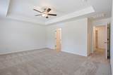 8050 Smooth Whiskey Circle - Photo 25