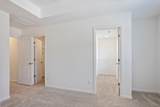 8050 Smooth Whiskey Circle - Photo 26