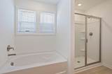 8050 Smooth Whiskey Circle - Photo 28