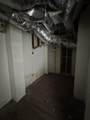 404 Columbia Road - Photo 10