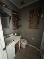 404 Columbia Road - Photo 11